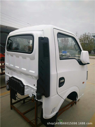mmexport1527850528560