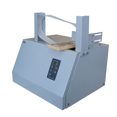 OK Xin Paper tape binding machine fully automatic Strapping machines Renminbi Strapping machine intelligence cross Strapping machine wholesale