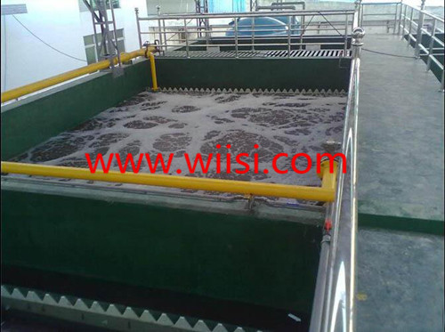 1-150401143115P4_副本