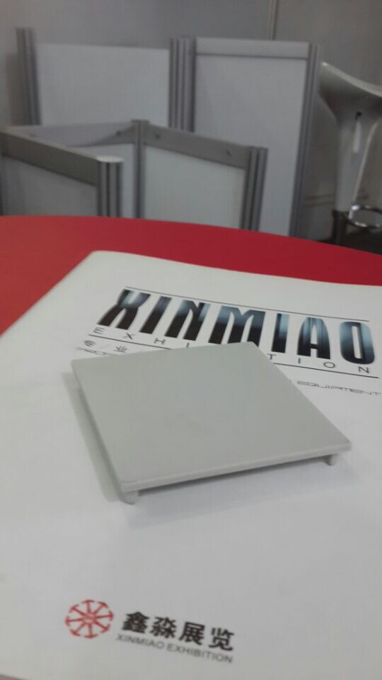 չ�������ͷ���ң��������ӣ���������ǣ��������ϸǵ�