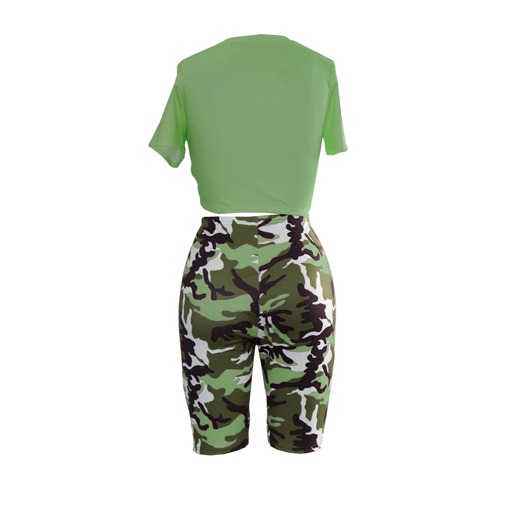 Costume femme en Mélange de fibres chimiques - Ref 3335489 Image 18