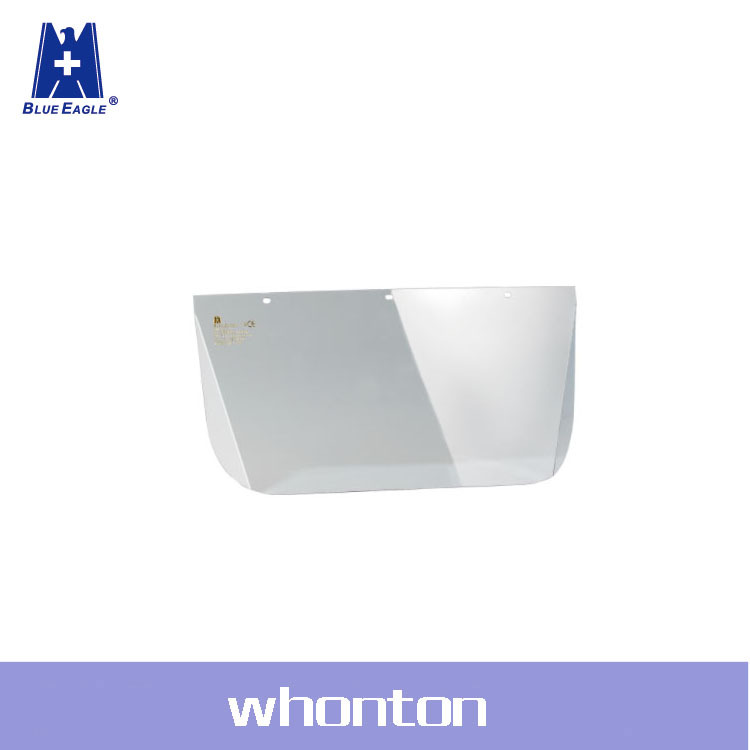 安全面罩蓝鹰安全面罩 Blue Eagle安全面罩T48N