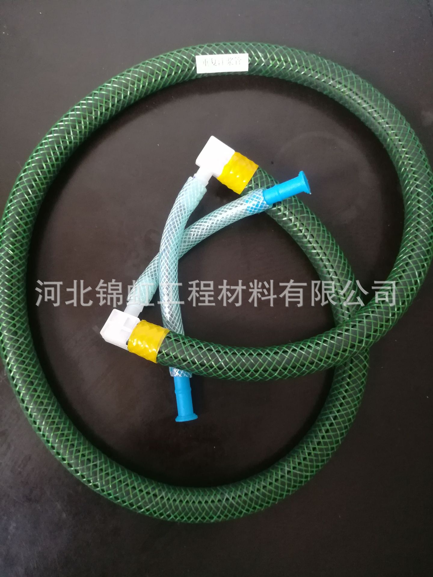 8×20mm可重复式注浆管价格|全断面注浆管供应-阿里巴巴