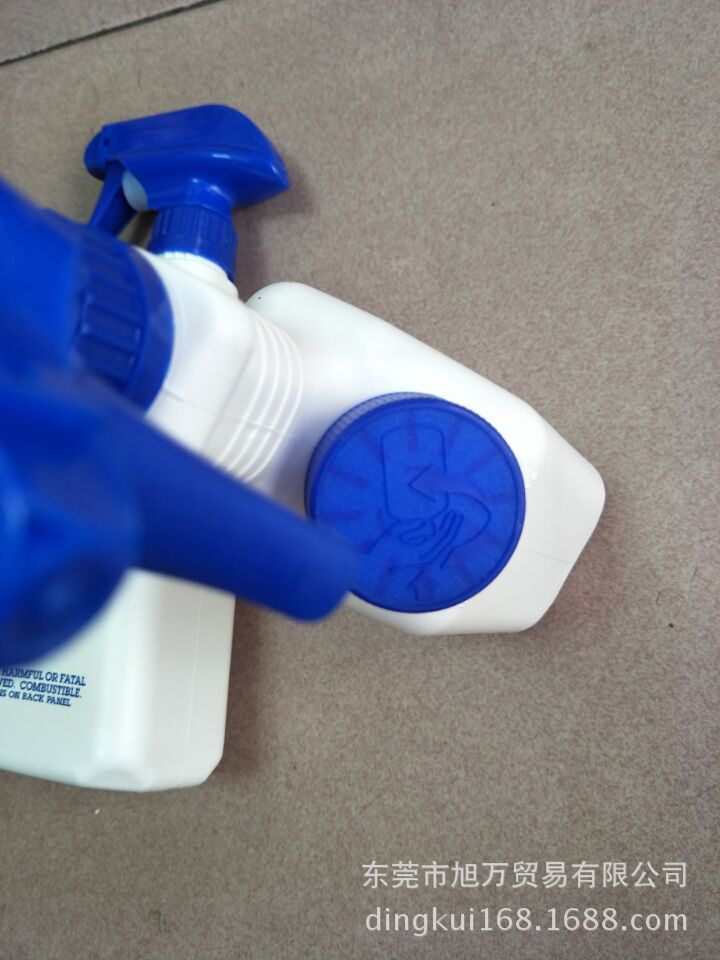ͺԭװwd40ͺܽ500MLԷwd-40 