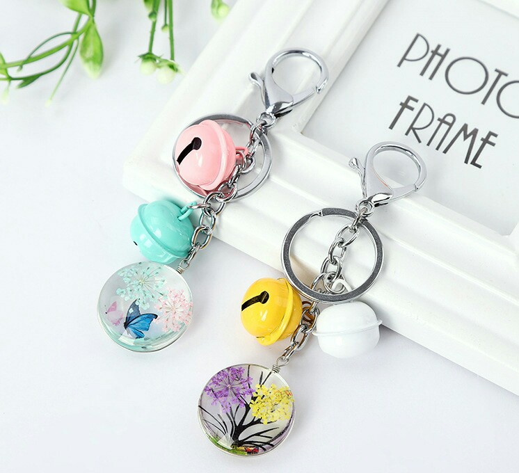 微信图片_20180810232827