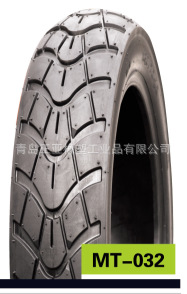 生产出口摩托车轮胎、真空胎、天然胶内胎、丁基胶内胎130/70-13