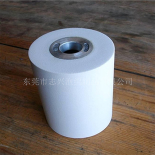 �V�|�S�ҹ�������PU��ˮ���d��/�Cе������ˮ݁/PVA���d݁