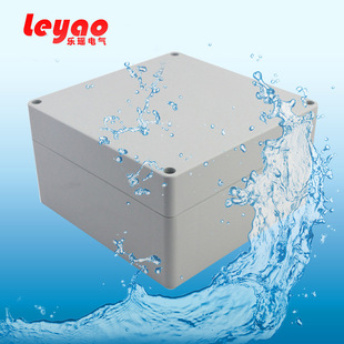 �������Ϸ�ˮ����|�Ӿ���  �_�P��늺� �־���LY-F5 160*160*90