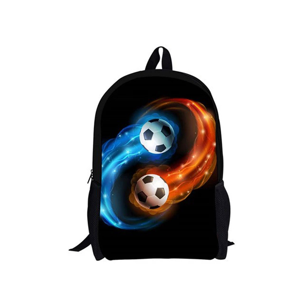 Backpack Image 4