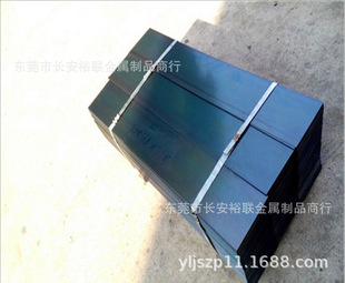 ����60si2Mn����䓎� ���65Mn����䓾� 65�i䓰� sk5�i䓗l�Ƭ
