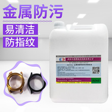 �S��ֱ�N�����ԝ���ĥ��ָ�y�� ���P䓷�ָ�y�� ���ٷ��{��ָ�y��