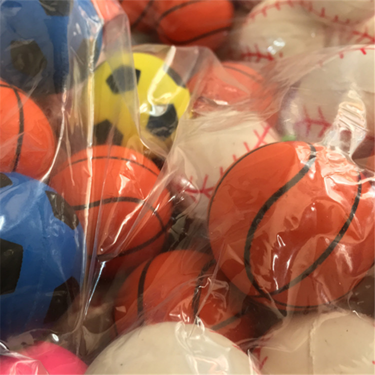 微信图片_20180102000403_副本