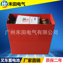 ؐ��˹L20��܇��늳؏S�� LINDE늄ӶѶ�܇�ƿ3HPzS345 24V345Ah