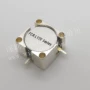嵌入式带线2300-2700mhz环形器