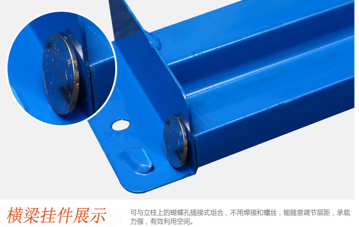 图片_20180923220850