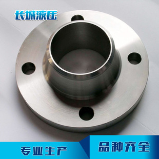 ^ɽ^ ݼy^ GW45F304-JIC1 5/16 SAEm GWF602-JIC7/8