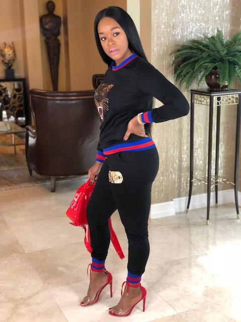 image_8adc9083-de28-4a0c-90cb-