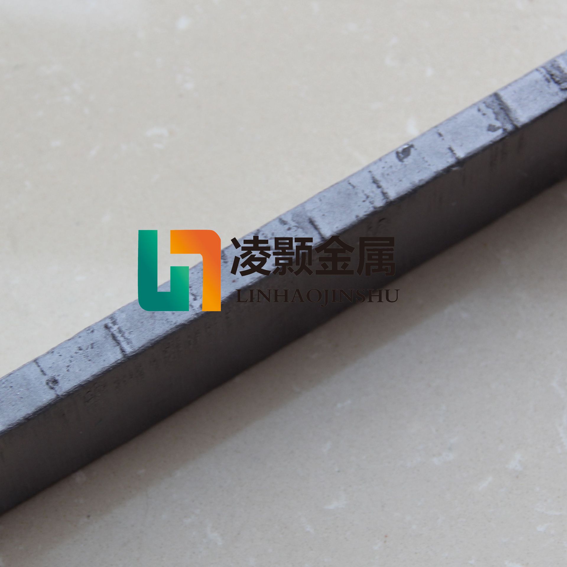 高纯钽条Ta氧氮小于100PPM钽块钽粉99.95%钽丝-阿里巴巴