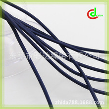 �F؛   2.5MM�����{ɫ�A�����K   �ɾo���K�ӗl �b�����K��