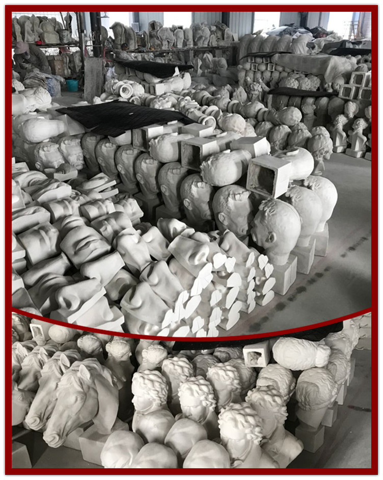 QQ图片20180127094803_副本_副本