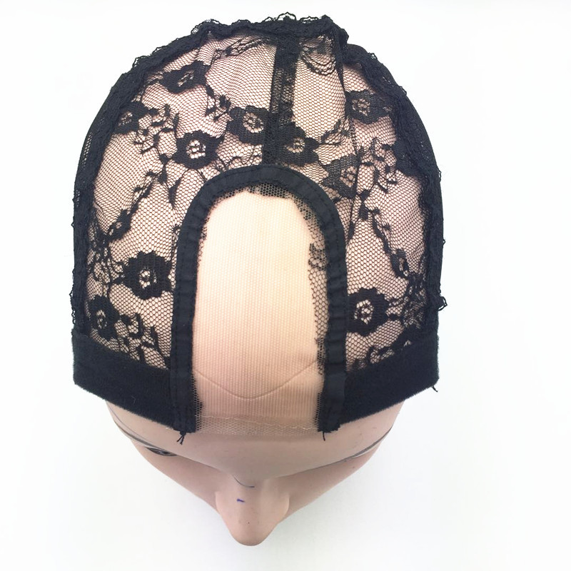 微信图片_20180910123542_副本