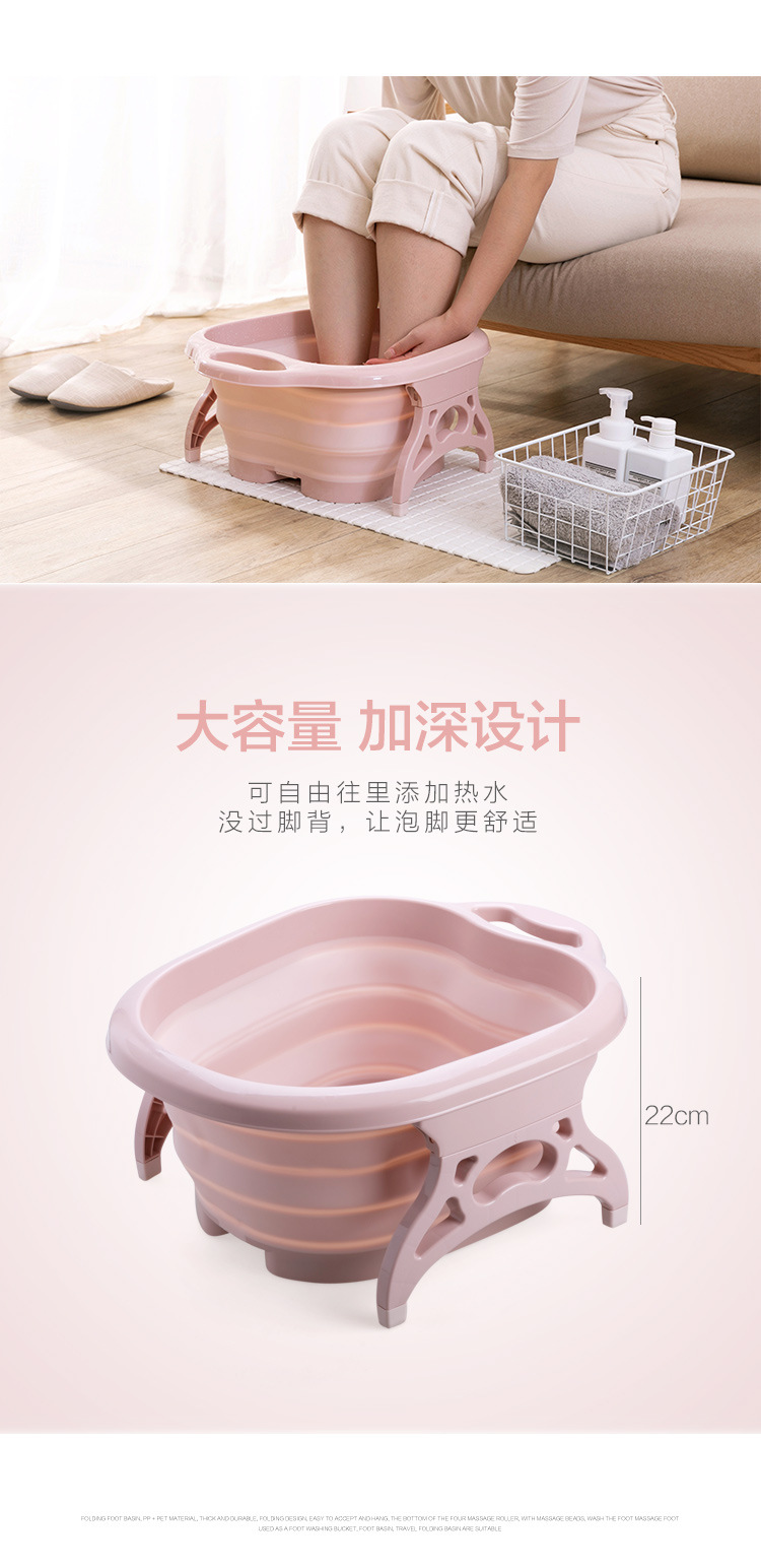 O1CN011tKSW3vGTnRhxEw_!!175253