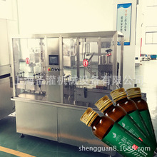 100����ԭ�{�ڷ�Һ���b���a�� 50ml����ڷ��Ʒ���b�� �������b