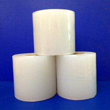 ���I���a 10cm����h���p�@���ϼӺ�늾�Ĥ �C��pe�Ӻ��oĤ