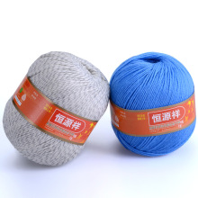 �aԴ����ë���q��DIY�־��C���h�ë������ë���д־�2211