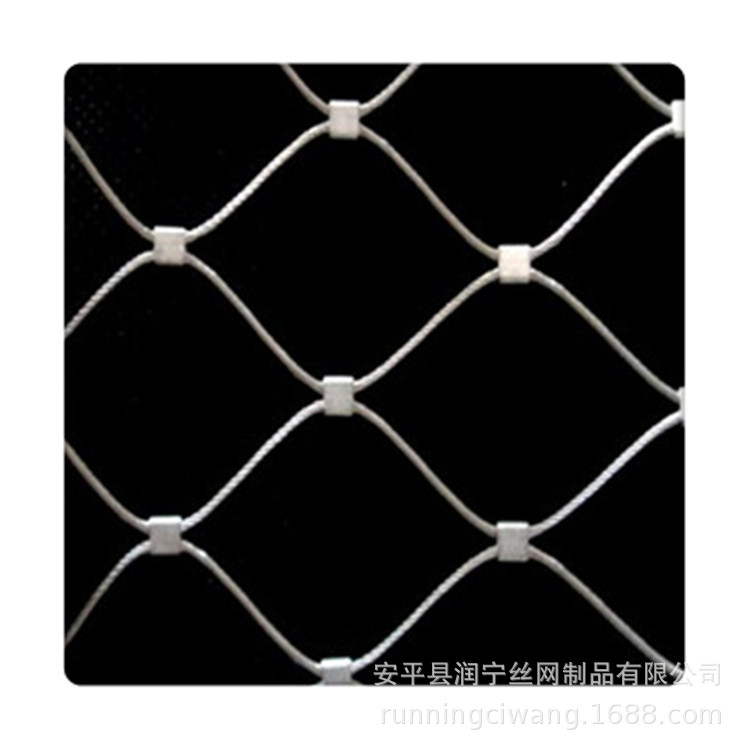 卡扣不锈钢绳网.jpg