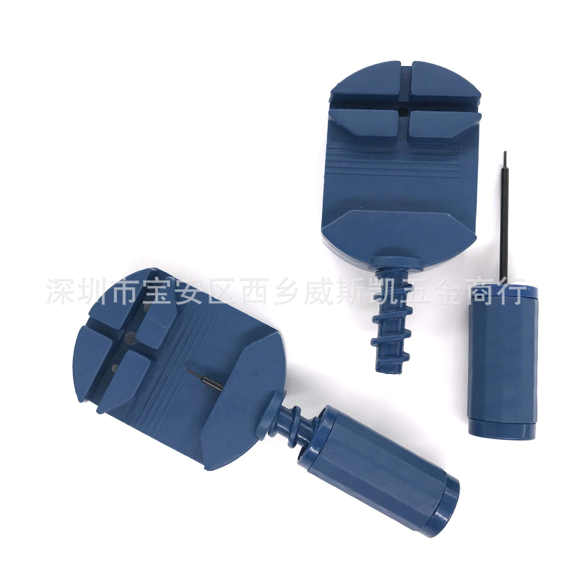 Прямая поставка нового стриппера для часов дизассемблер ремешок для часов регулятор длины часов инструмент для регулировки длины часов Стриптизерша