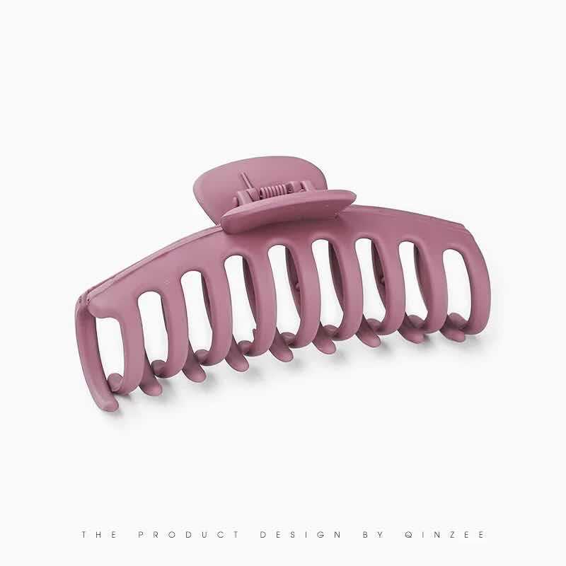 609A3051978B57F0DB37347222CD28