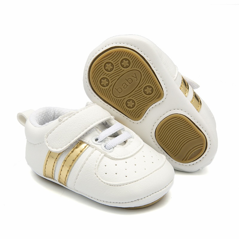 H-7058白金 (4) (800x800).jpg