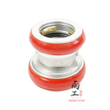 Фабрика прямых продаж Fire Canter Card Countainer Dental Dental Conversion Интерфейс 65 Женская передача 80 Мужчина |