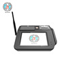 7-inch Android intelligence terminal Cashier POS machine black POS Cashier intelligence Distinguish Cashier equipment