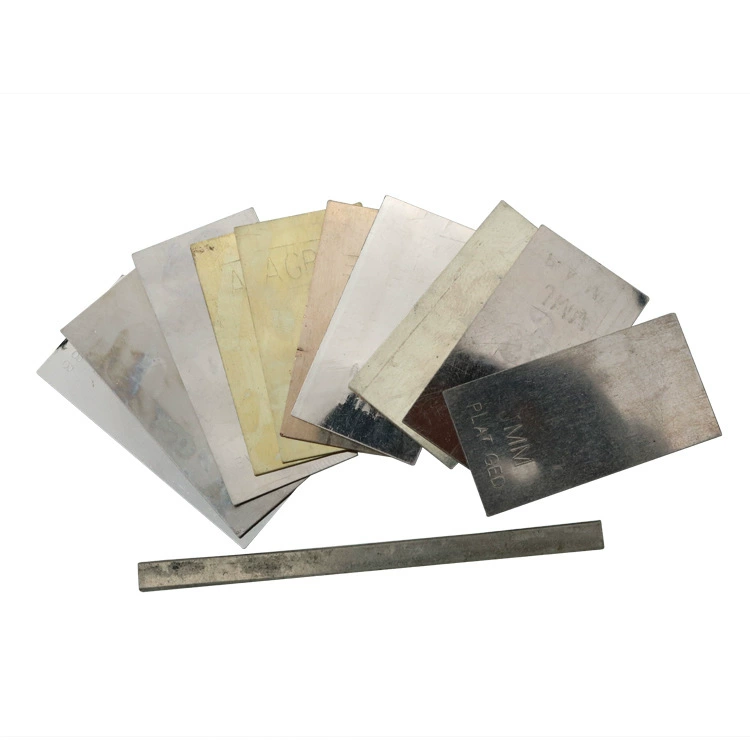 Немецкий низкотемпературный серебряный припой Лист припоя PT K красный K желтый сварочная проволока сварочный стержень легко есть сварочные материалы для сварки с низкой температурой плавления