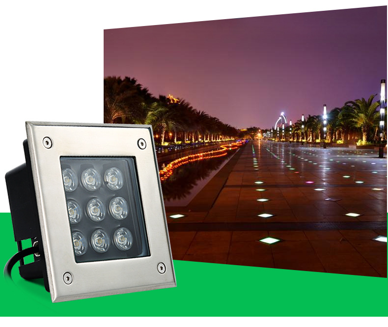 TB2ChLPcwjN8KJjSZFkXXaboXXa_!!