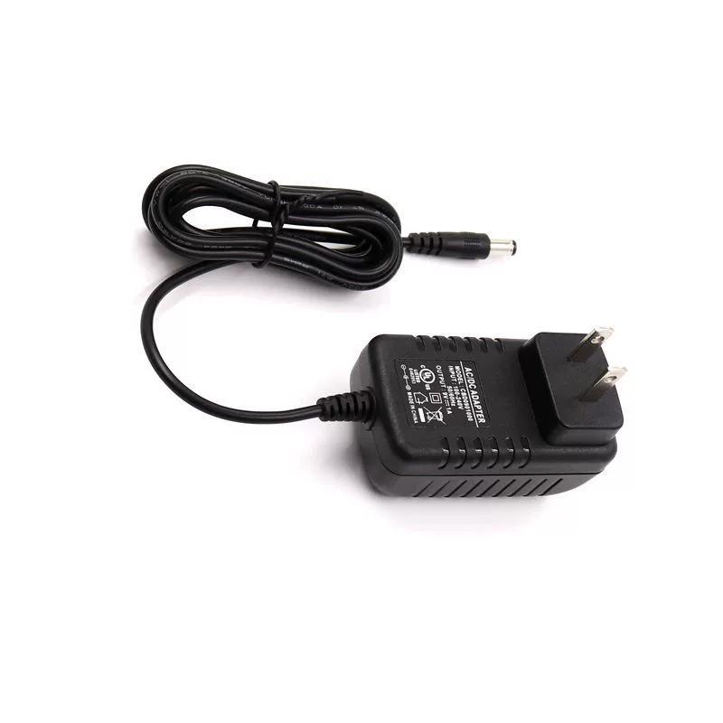 Switch key, power supply, power adapters, 12v