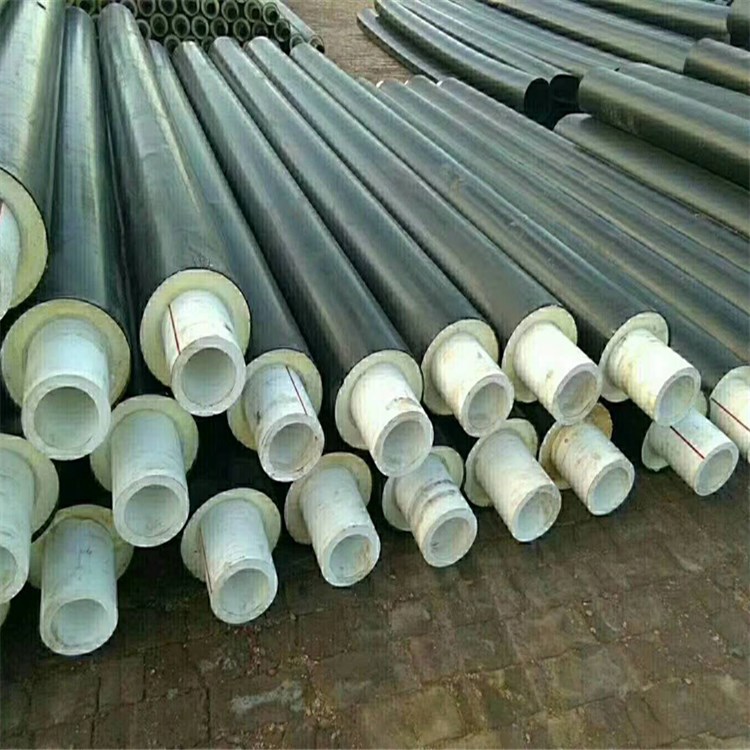 1867209560540646_副本