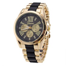 �Ճ��߿��z���ۺϽ�䓎��ֱ� �r���pɫGENEVA�_�R�������