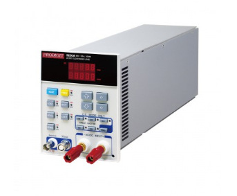 搏计3250  3251  3252A交/直流電子負載