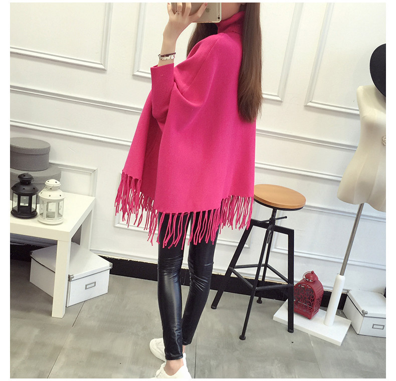 20180723_015709_043 - 副本