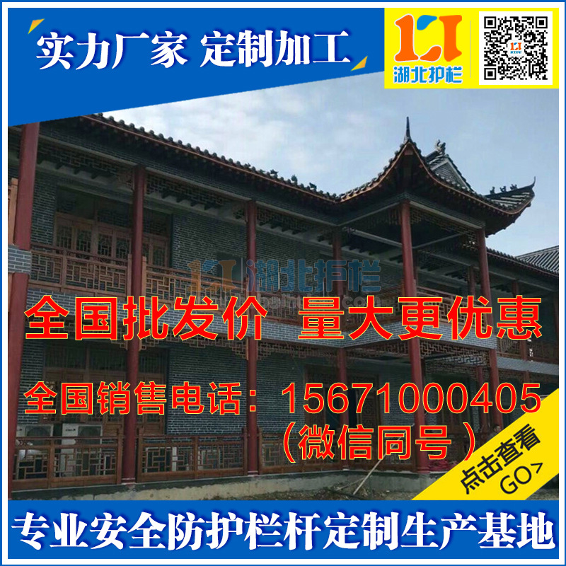 �˲��L���Ј��¹Ō�ľ����