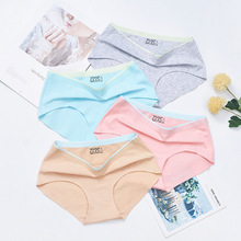 ����ޟo��Ůʿ��ѝ ��ɫ��������͸���Ը�Ů�o������ѝ�^ȫ��