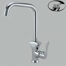 ��չ�¿���Ʒ�ƏV  �~�N���Բ������^ �~���β��� ˮ������