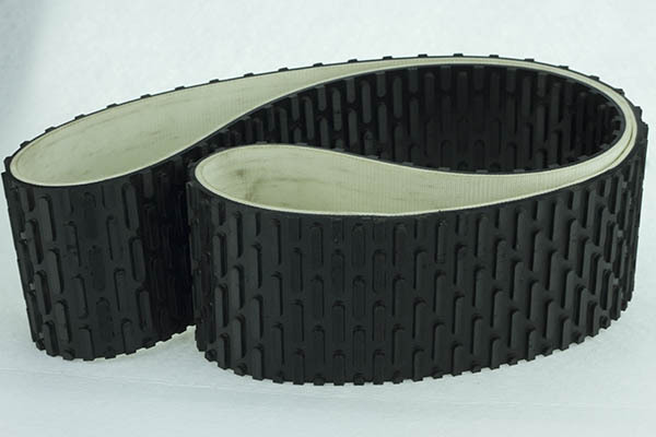 201508131250468232389