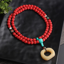 �tɫ��ɰë����L�����ţ�ǵ��������L�����Ů��ٴ�s
