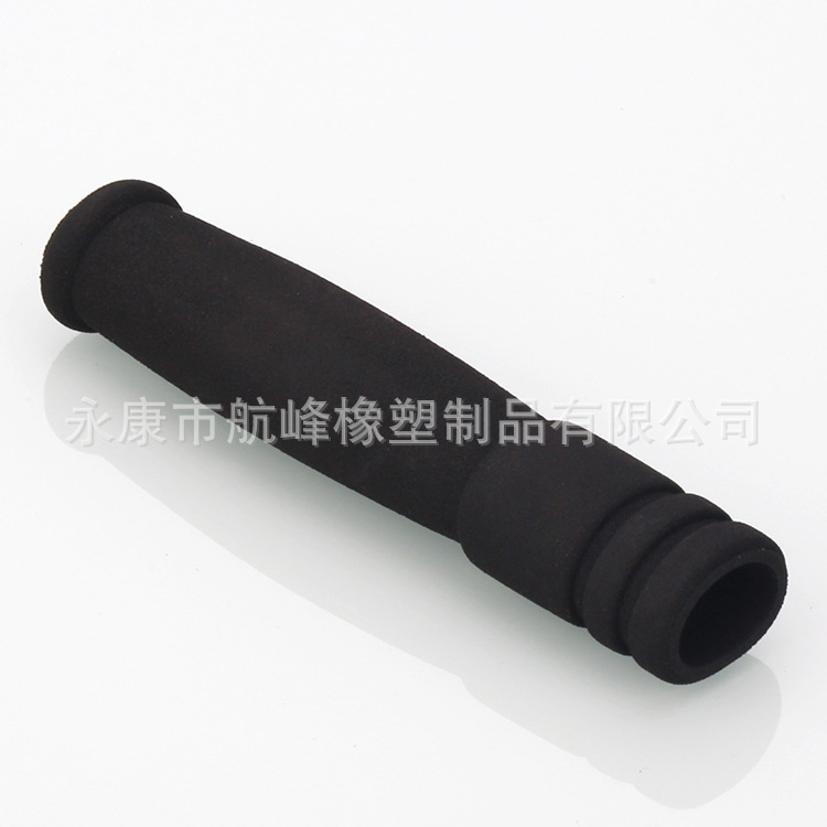 源头工厂 供应条纹管 可按照尺寸做