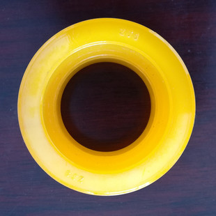 �۰������z�S�� �۰����z�L