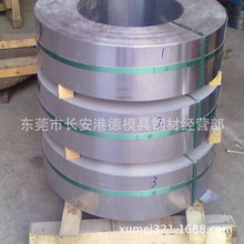 �ι��F��0.3-3.5mm�ɰ��͑�Ҫ�����֗l